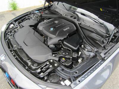 2017 BMW AWD, PREM,TECH PKG,CONV PKG,RVC,SILVER CERTIFIED - Photo 41 - Haddon Twp, NJ 08107