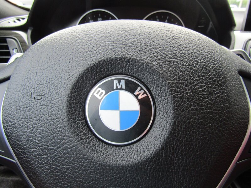 2017 BMW AWD, PREM,TECH PKG,CONV PKG,RVC,SILVER CERTIFIED - Photo 26 - Haddon Twp, NJ 08107