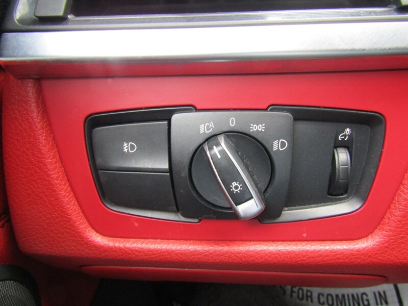 2017 BMW AWD, PREM,TECH PKG,CONV PKG,RVC,SILVER CERTIFIED - Photo 24 - Haddon Twp, NJ 08107