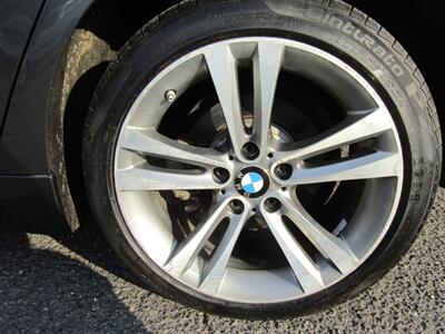 2017 BMW AWD, PREM,TECH PKG,CONV PKG,RVC,SILVER CERTIFIED - Photo 37 - Haddon Twp, NJ 08107