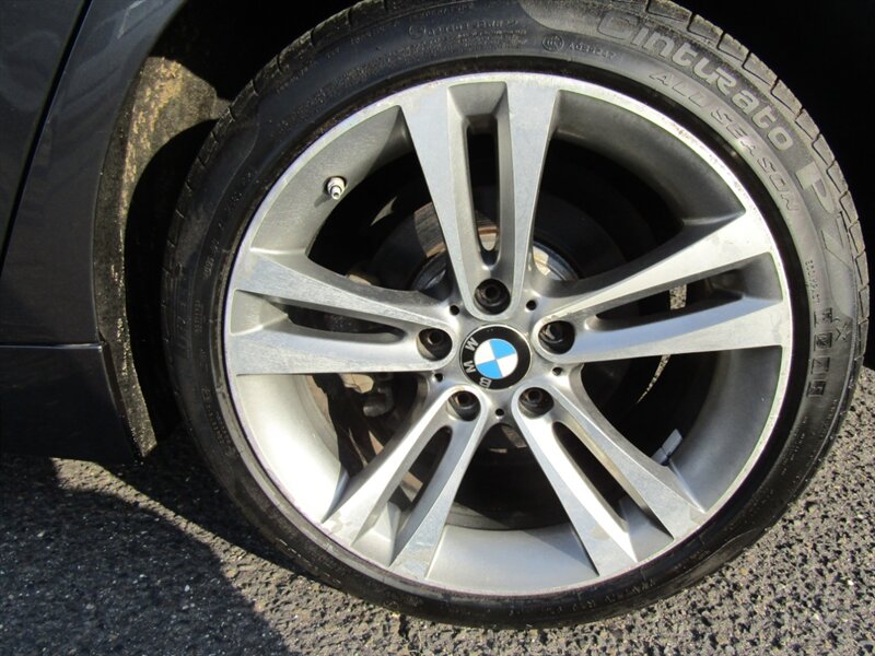 2017 BMW AWD, PREM,TECH PKG,CONV PKG,RVC,SILVER CERTIFIED - Photo 37 - Haddon Twp, NJ 08107