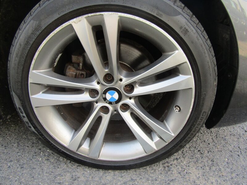 2017 BMW AWD, PREM,TECH PKG,CONV PKG,RVC,SILVER CERTIFIED - Photo 35 - Haddon Twp, NJ 08107