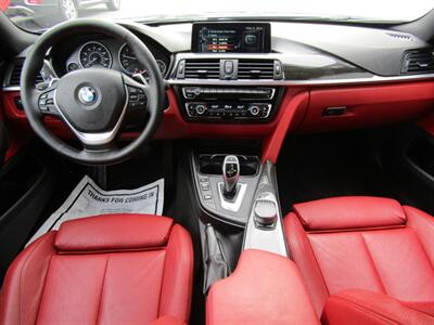 2017 BMW AWD, PREM,TECH PKG,CONV PKG,RVC,SILVER CERTIFIED - Photo 22 - Haddon Twp, NJ 08107