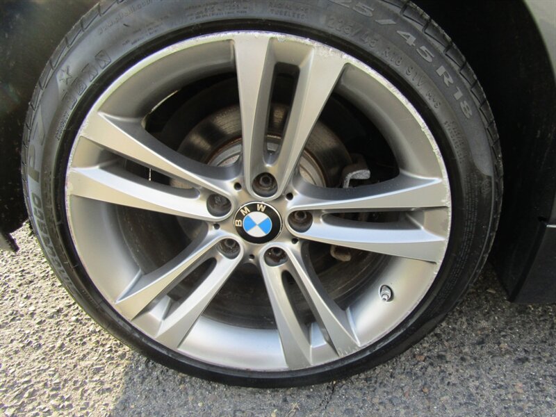 2017 BMW AWD, PREM,TECH PKG,CONV PKG,RVC,SILVER CERTIFIED - Photo 38 - Haddon Twp, NJ 08107