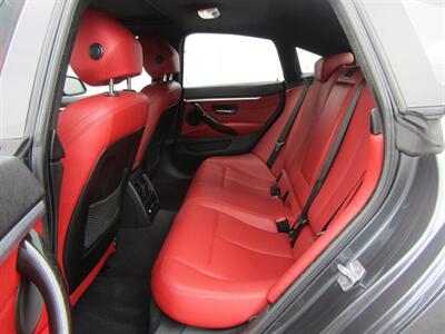 2017 BMW AWD, PREM,TECH PKG,CONV PKG,RVC,SILVER CERTIFIED - Photo 15 - Haddon Twp, NJ 08107