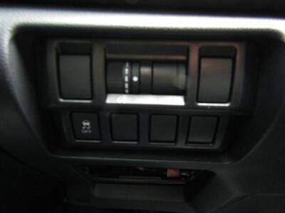 2020 Subaru Impreza AWD,TECH, CONV PKG,RVC,SILVER CERTIFIED   - Photo 22 - Haddon Twp, NJ 08107