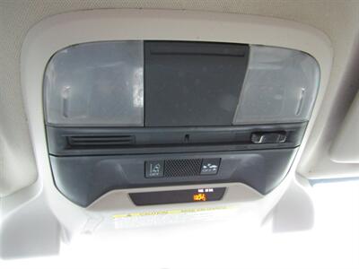 2020 Subaru Impreza AWD,TECH, CONV PKG,RVC,SILVER CERTIFIED   - Photo 31 - Haddon Twp, NJ 08107