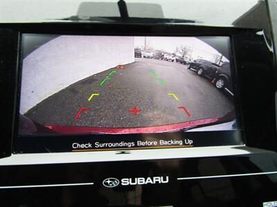 2020 Subaru Impreza AWD,TECH, CONV PKG,RVC,SILVER CERTIFIED   - Photo 29 - Haddon Twp, NJ 08107