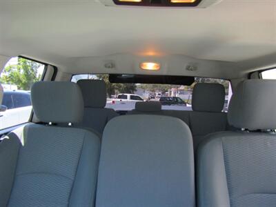 2015 RAM 1500 4x4,CONV PKG,TOW PKG,SILVER CERTIFIED - Photo 16 - Haddon Twp, NJ 08107