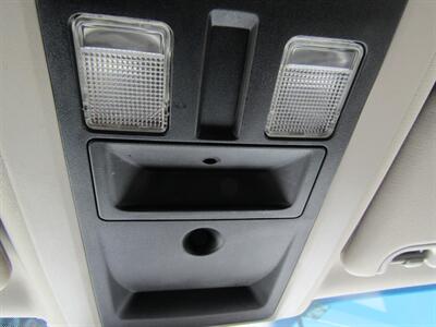 2015 RAM 1500 4x4,CONV PKG,TOW PKG,SILVER CERTIFIED - Photo 27 - Haddon Twp, NJ 08107