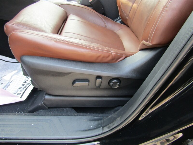 2020 Subaru Ascent TOURING,DR.ASSTNPKG,CONV PKG,RVC,SILVER CERTIFIED - Photo 41 - Haddon Twp, NJ 08107