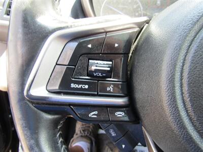 2020 Subaru Ascent TOURING,DR.ASSTNPKG,CONV PKG,RVC,SILVER CERTIFIED   - Photo 62 - Haddon Twp, NJ 08107