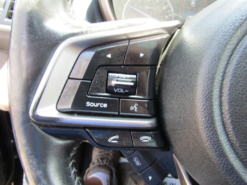 2020 Subaru Ascent TOURING,DR.ASSTNPKG,CONV PKG,RVC,SILVER CERTIFIED - Photo 62 - Haddon Twp, NJ 08107