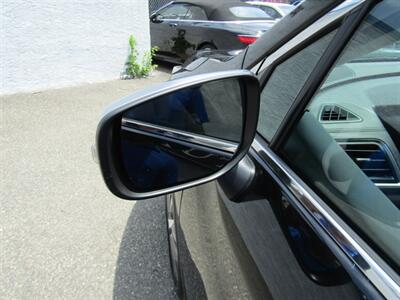 2020 Subaru Ascent TOURING,DR.ASSTNPKG,CONV PKG,RVC,SILVER CERTIFIED   - Photo 15 - Haddon Twp, NJ 08107