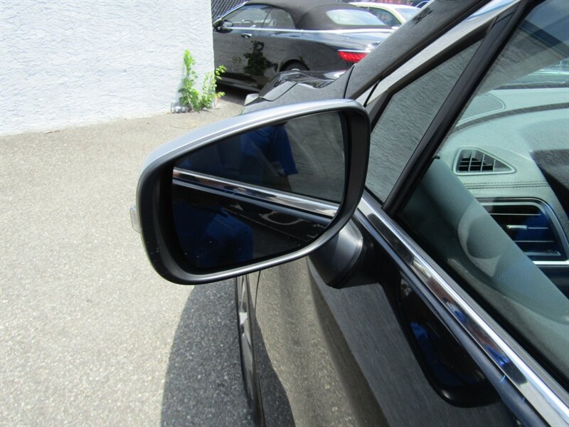 2020 Subaru Ascent TOURING,DR.ASSTNPKG,CONV PKG,RVC,SILVER CERTIFIED - Photo 15 - Haddon Twp, NJ 08107