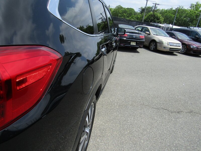 2020 Subaru Ascent TOURING,DR.ASSTNPKG,CONV PKG,RVC,SILVER CERTIFIED - Photo 26 - Haddon Twp, NJ 08107