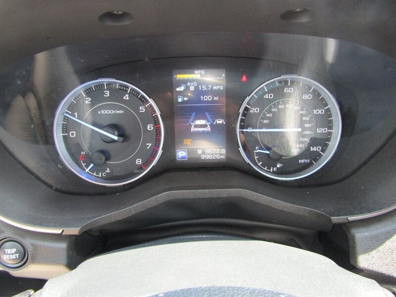 2020 Subaru Ascent TOURING,DR.ASSTNPKG,CONV PKG,RVC,SILVER CERTIFIED - Photo 65 - Haddon Twp, NJ 08107