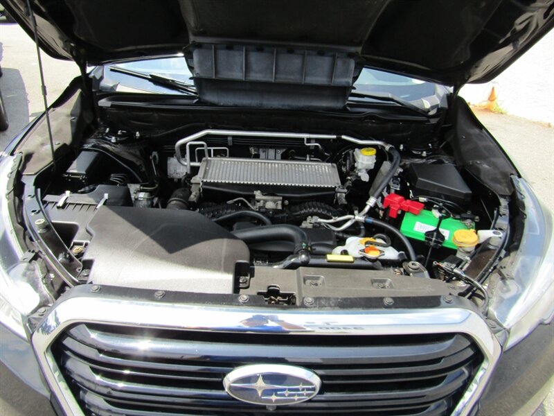 2020 Subaru Ascent TOURING,DR.ASSTNPKG,CONV PKG,RVC,SILVER CERTIFIED - Photo 34 - Haddon Twp, NJ 08107