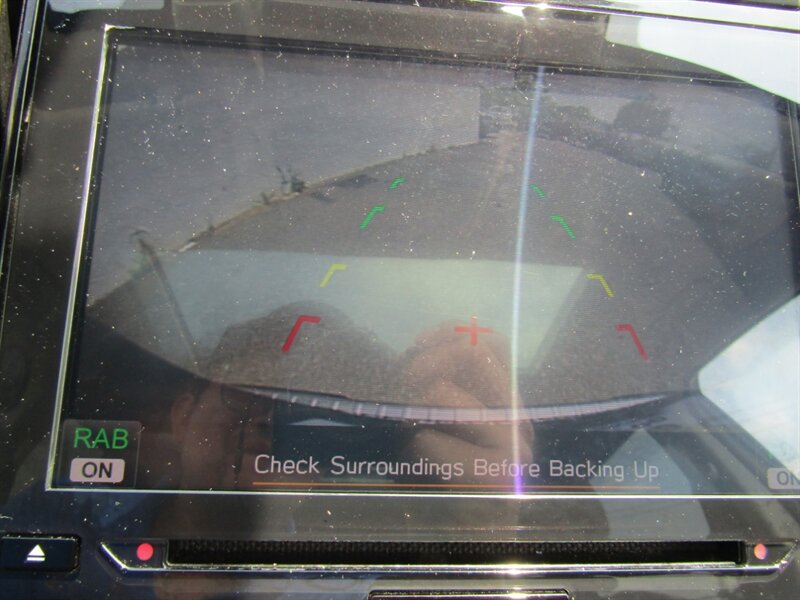 2020 Subaru Ascent TOURING,DR.ASSTNPKG,CONV PKG,RVC,SILVER CERTIFIED - Photo 69 - Haddon Twp, NJ 08107