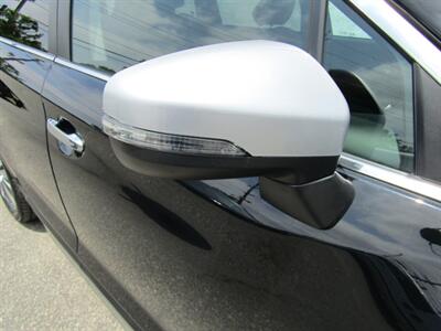 2020 Subaru Ascent TOURING,DR.ASSTNPKG,CONV PKG,RVC,SILVER CERTIFIED   - Photo 29 - Haddon Twp, NJ 08107