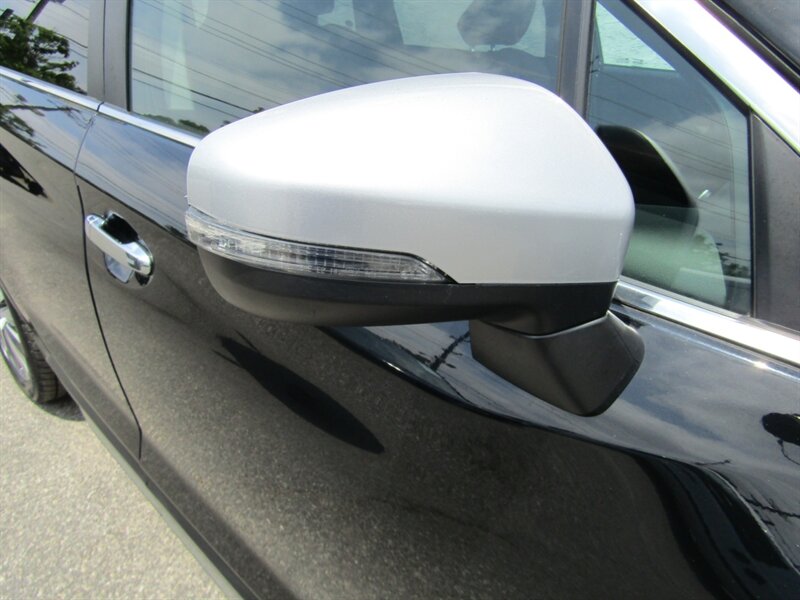 2020 Subaru Ascent TOURING,DR.ASSTNPKG,CONV PKG,RVC,SILVER CERTIFIED - Photo 29 - Haddon Twp, NJ 08107