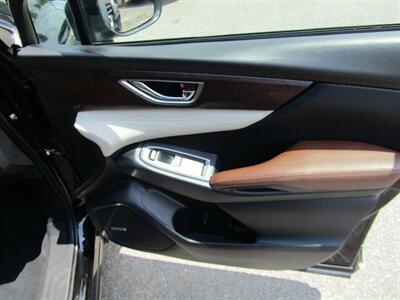 2020 Subaru Ascent TOURING,DR.ASSTNPKG,CONV PKG,RVC,SILVER CERTIFIED   - Photo 60 - Haddon Twp, NJ 08107