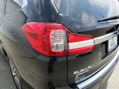 2020 Subaru Ascent TOURING,DR.ASSTNPKG,CONV PKG,RVC,SILVER CERTIFIED   - Photo 17 - Haddon Twp, NJ 08107