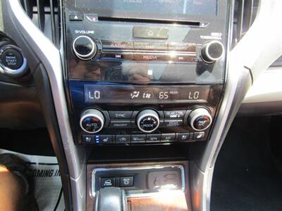 2020 Subaru Ascent TOURING,DR.ASSTNPKG,CONV PKG,RVC,SILVER CERTIFIED   - Photo 67 - Haddon Twp, NJ 08107