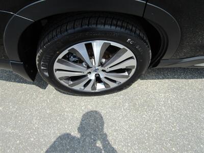 2020 Subaru Ascent TOURING,DR.ASSTNPKG,CONV PKG,RVC,SILVER CERTIFIED   - Photo 27 - Haddon Twp, NJ 08107