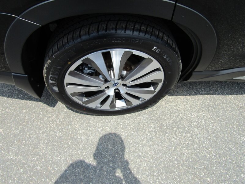 2020 Subaru Ascent TOURING,DR.ASSTNPKG,CONV PKG,RVC,SILVER CERTIFIED - Photo 27 - Haddon Twp, NJ 08107