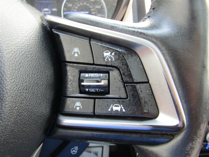 2020 Subaru Ascent TOURING,DR.ASSTNPKG,CONV PKG,RVC,SILVER CERTIFIED - Photo 64 - Haddon Twp, NJ 08107