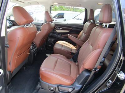 2020 Subaru Ascent TOURING,DR.ASSTNPKG,CONV PKG,RVC,SILVER CERTIFIED   - Photo 43 - Haddon Twp, NJ 08107