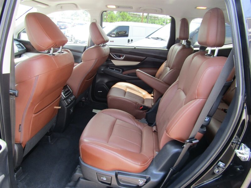 2020 Subaru Ascent TOURING,DR.ASSTNPKG,CONV PKG,RVC,SILVER CERTIFIED - Photo 43 - Haddon Twp, NJ 08107