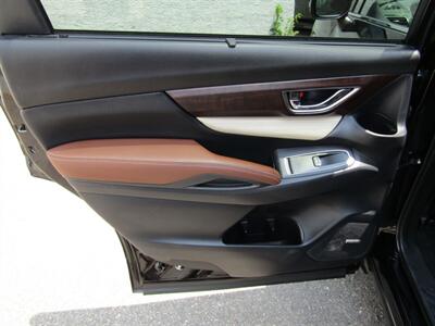2020 Subaru Ascent TOURING,DR.ASSTNPKG,CONV PKG,RVC,SILVER CERTIFIED   - Photo 42 - Haddon Twp, NJ 08107