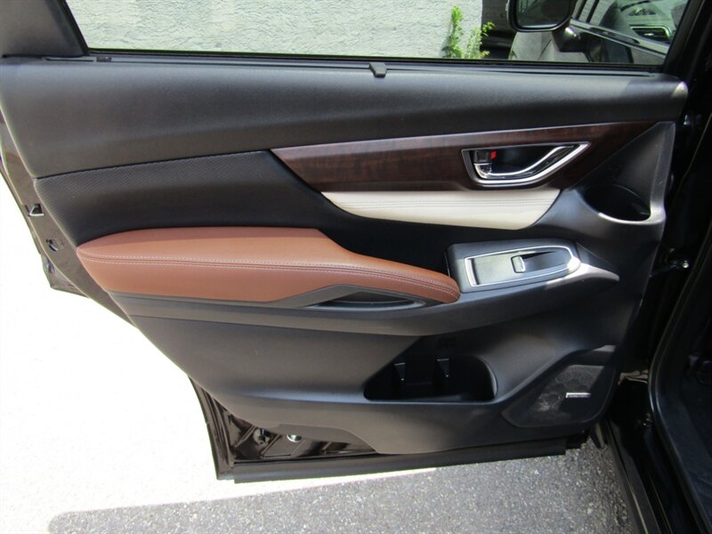 2020 Subaru Ascent TOURING,DR.ASSTNPKG,CONV PKG,RVC,SILVER CERTIFIED - Photo 42 - Haddon Twp, NJ 08107