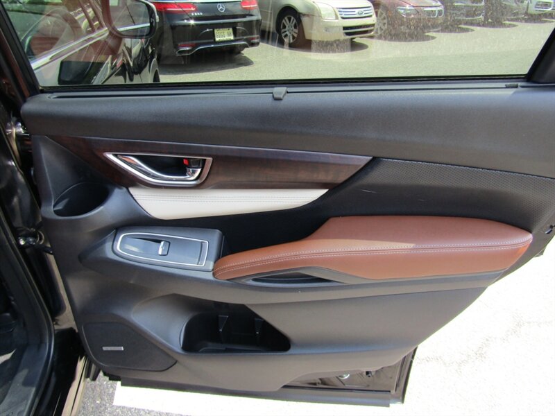 2020 Subaru Ascent TOURING,DR.ASSTNPKG,CONV PKG,RVC,SILVER CERTIFIED - Photo 57 - Haddon Twp, NJ 08107