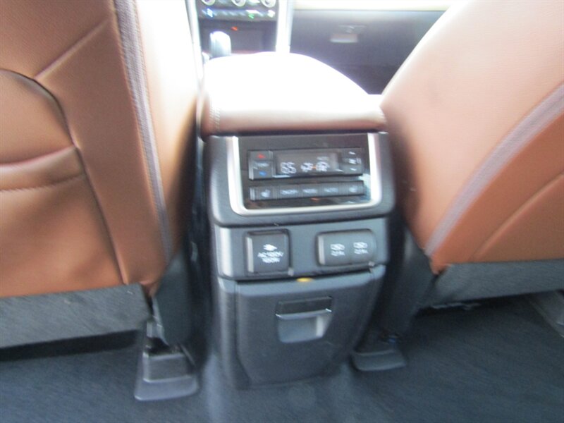 2020 Subaru Ascent TOURING,DR.ASSTNPKG,CONV PKG,RVC,SILVER CERTIFIED - Photo 44 - Haddon Twp, NJ 08107