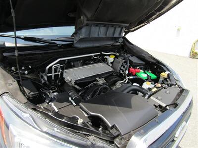 2020 Subaru Ascent TOURING,DR.ASSTNPKG,CONV PKG,RVC,SILVER CERTIFIED   - Photo 35 - Haddon Twp, NJ 08107
