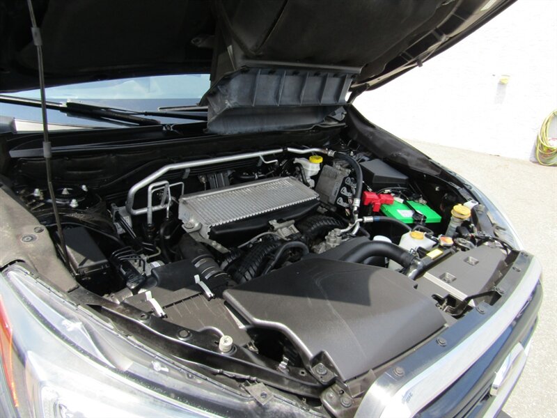 2020 Subaru Ascent TOURING,DR.ASSTNPKG,CONV PKG,RVC,SILVER CERTIFIED - Photo 35 - Haddon Twp, NJ 08107