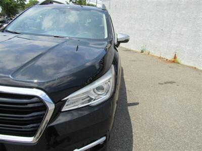 2020 Subaru Ascent TOURING,DR.ASSTNPKG,CONV PKG,RVC,SILVER CERTIFIED   - Photo 32 - Haddon Twp, NJ 08107