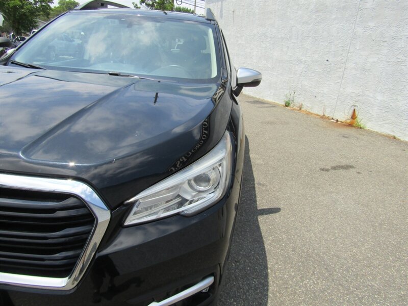 2020 Subaru Ascent TOURING,DR.ASSTNPKG,CONV PKG,RVC,SILVER CERTIFIED - Photo 32 - Haddon Twp, NJ 08107
