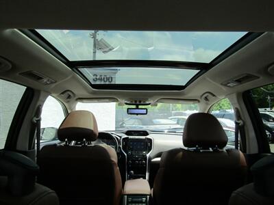 2020 Subaru Ascent TOURING,DR.ASSTNPKG,CONV PKG,RVC,SILVER CERTIFIED   - Photo 48 - Haddon Twp, NJ 08107