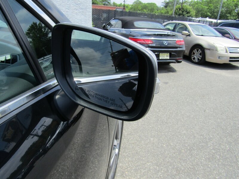 2020 Subaru Ascent TOURING,DR.ASSTNPKG,CONV PKG,RVC,SILVER CERTIFIED - Photo 28 - Haddon Twp, NJ 08107