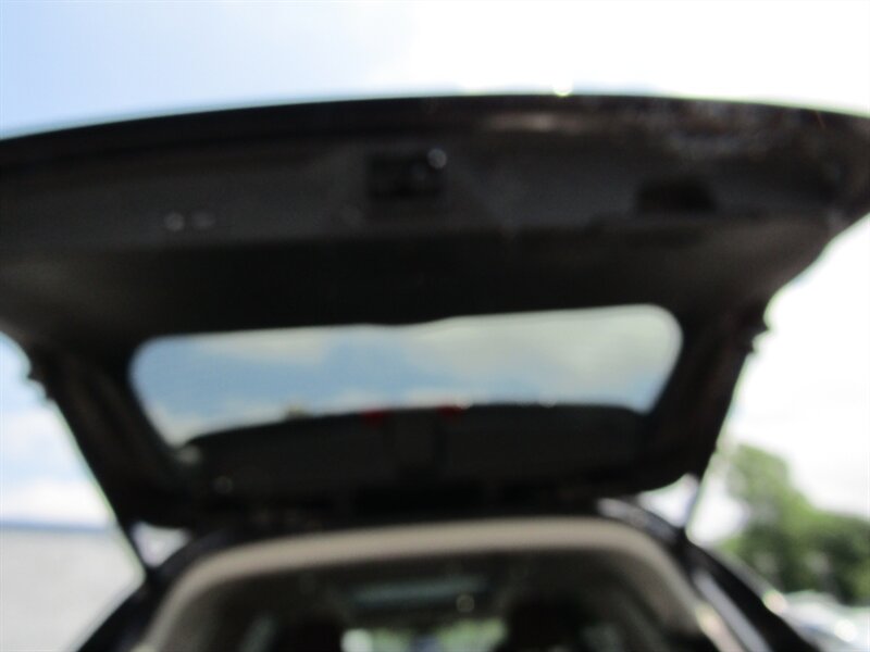 2020 Subaru Ascent TOURING,DR.ASSTNPKG,CONV PKG,RVC,SILVER CERTIFIED - Photo 52 - Haddon Twp, NJ 08107