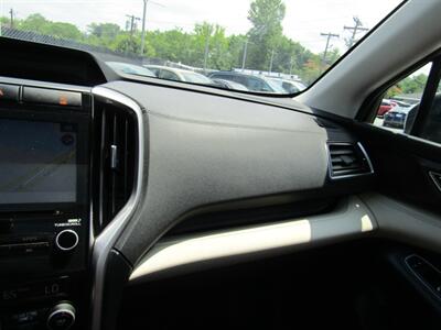 2020 Subaru Ascent TOURING,DR.ASSTNPKG,CONV PKG,RVC,SILVER CERTIFIED   - Photo 72 - Haddon Twp, NJ 08107