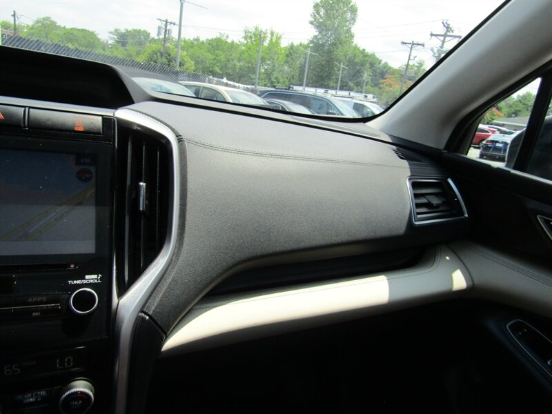 2020 Subaru Ascent TOURING,DR.ASSTNPKG,CONV PKG,RVC,SILVER CERTIFIED - Photo 72 - Haddon Twp, NJ 08107