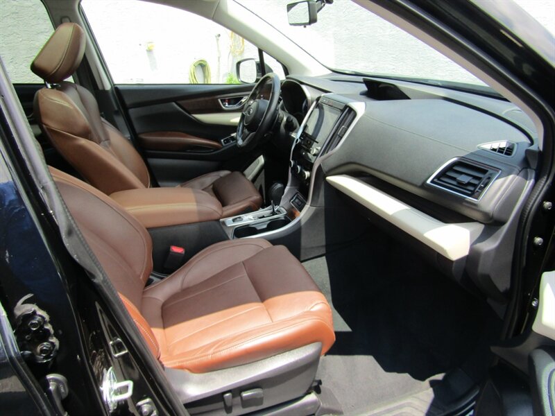 2020 Subaru Ascent TOURING,DR.ASSTNPKG,CONV PKG,RVC,SILVER CERTIFIED - Photo 58 - Haddon Twp, NJ 08107