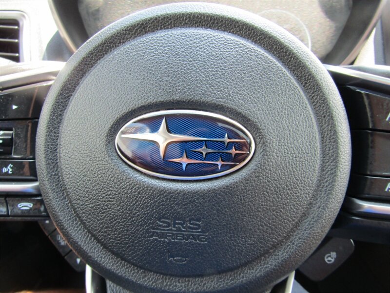 2020 Subaru Ascent TOURING,DR.ASSTNPKG,CONV PKG,RVC,SILVER CERTIFIED - Photo 63 - Haddon Twp, NJ 08107