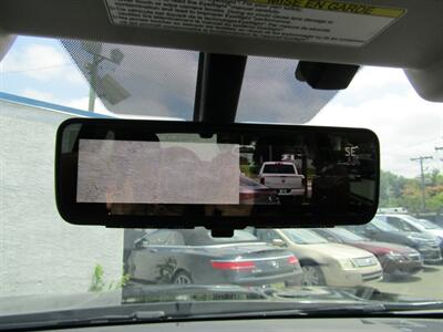 2020 Subaru Ascent TOURING,DR.ASSTNPKG,CONV PKG,RVC,SILVER CERTIFIED   - Photo 70 - Haddon Twp, NJ 08107