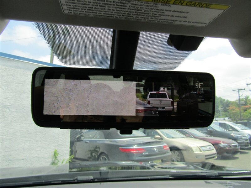 2020 Subaru Ascent TOURING,DR.ASSTNPKG,CONV PKG,RVC,SILVER CERTIFIED - Photo 70 - Haddon Twp, NJ 08107
